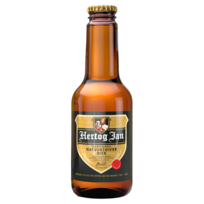 Hertog Jan Mono