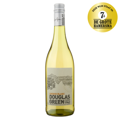 Douglas Green Chenin Blanc