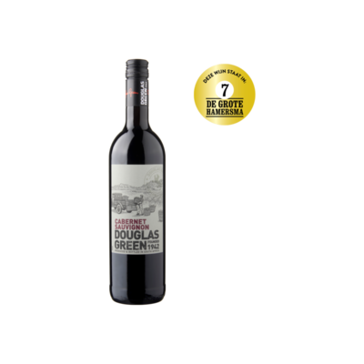 Douglas Green Cabernet Sauvignon