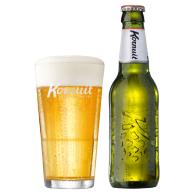 Kornuit Pils