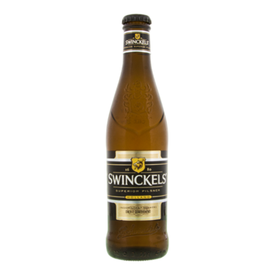 Swinckels Pils