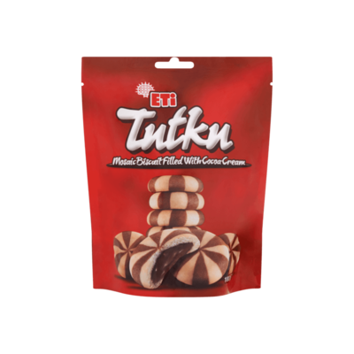 Eti Tutku