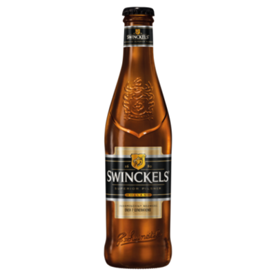 Swinckels Pils
