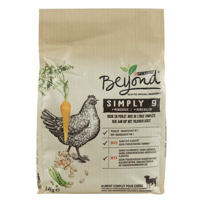 Beyond Simply 9 kip