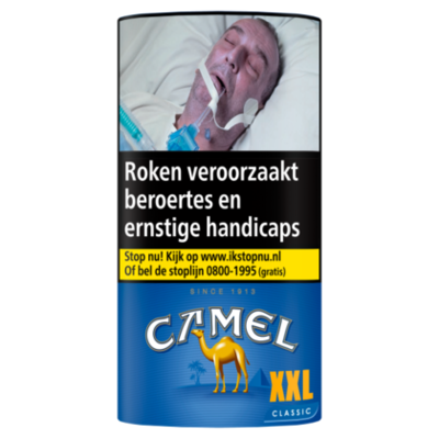 Camel Camel Ryo classic