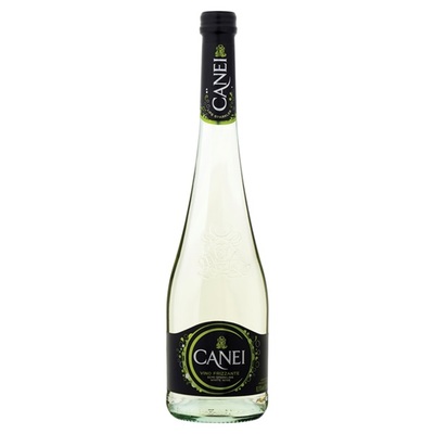Canei Vino White Frizzante