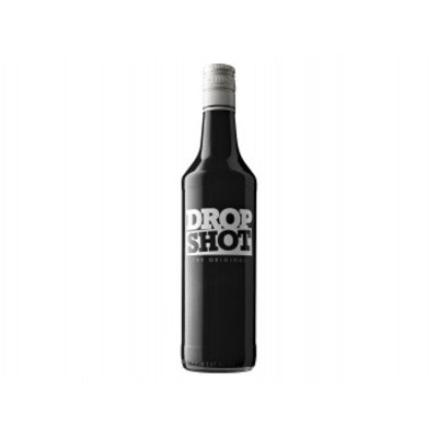 De Kuyper Dropshot