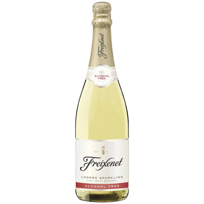 Freixenet Alcoholvrij