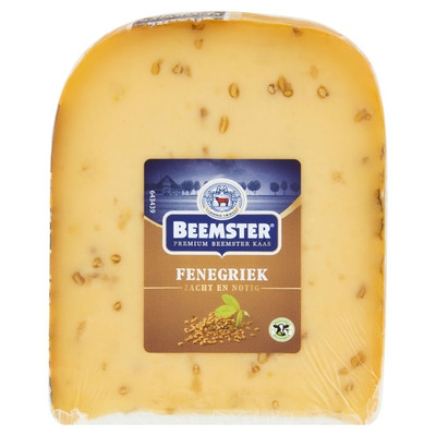Beemster Fenegriek