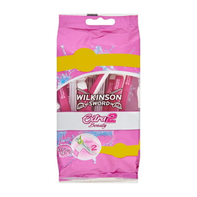 Wilkison Sword Extra 2 Beauty