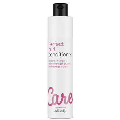 Care Perfecte krul conditioner