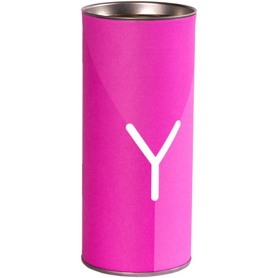 Yoni Tampons van biokatoen megastash light