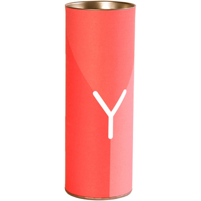 Yoni Tampons van biokatoen megastash medium