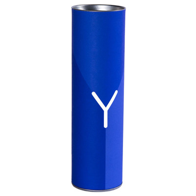 Yoni Tampons van biokatoen megastash heavy