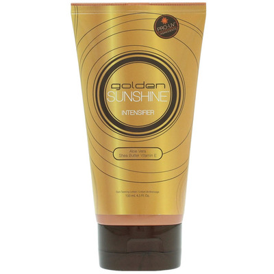 Australian Gold Designer skin dark tanning lotion