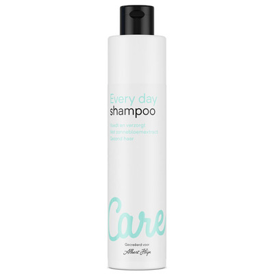 Care Every day shampoo