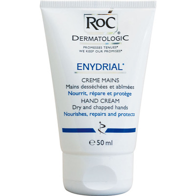 RoC Enydrial handcreme