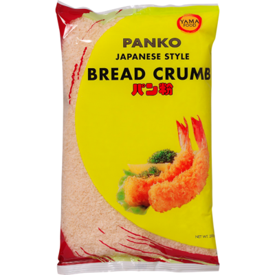 Yama Panko breadcrumbs