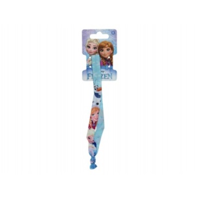 Disney Frozen zachte elastiek