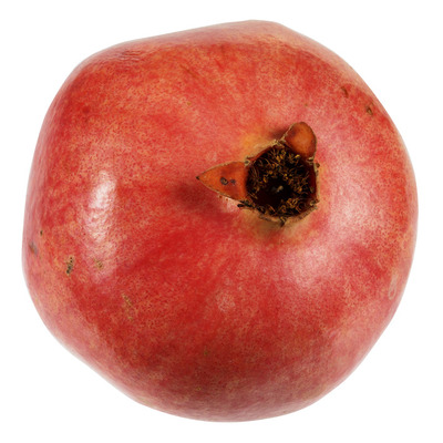 Huismerk Granaatappel