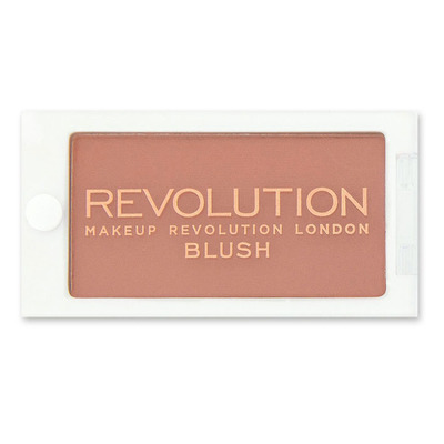 Revolution Blush love