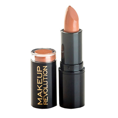 Revolution Amazing lipstick nude