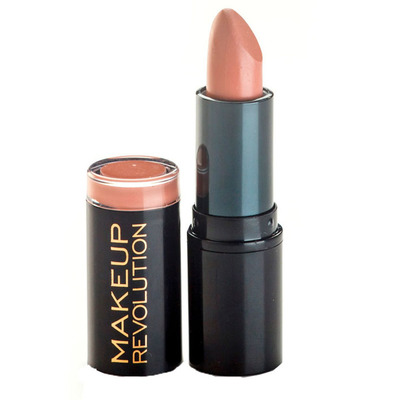 Revolution Amazing lipstick the one