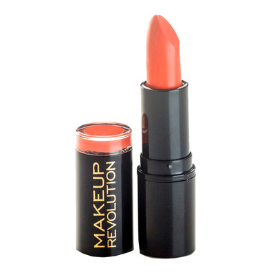 Revolution Amazing lipstick bliss
