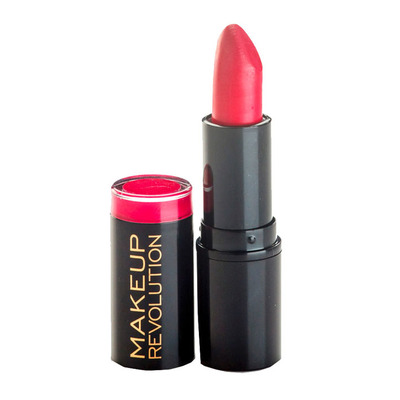 Revolution Amazing lipstick dazzle