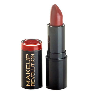 Revolution Amazing lipstick reckless