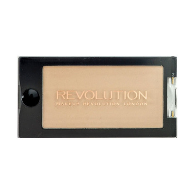 Revolution Eyeshadow touch me