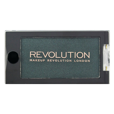 Revolution Eyeshadow eden
