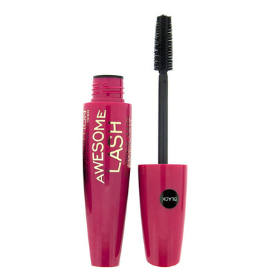 Revolution Awesome lash black