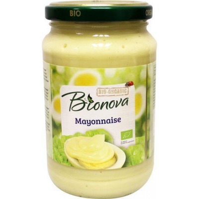 Mayonaise