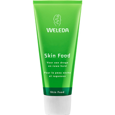 Skin food