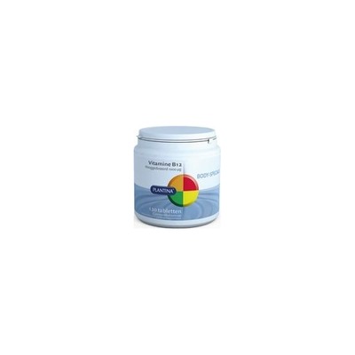 b12 vitamine etos
