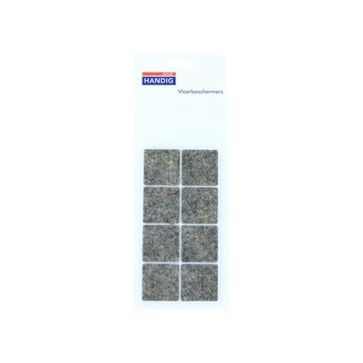 Antislip set