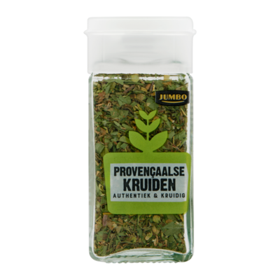 Huismerk Provençaalse Kruiden