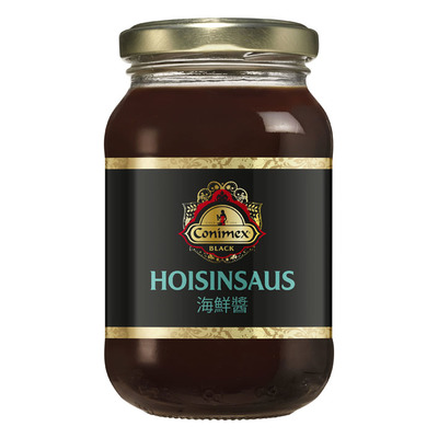 Conimex Hoisinsaus