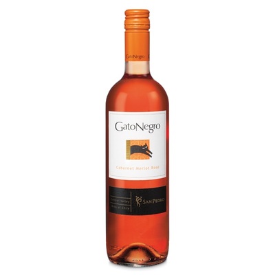 Gato Negro Cabernet Merlot