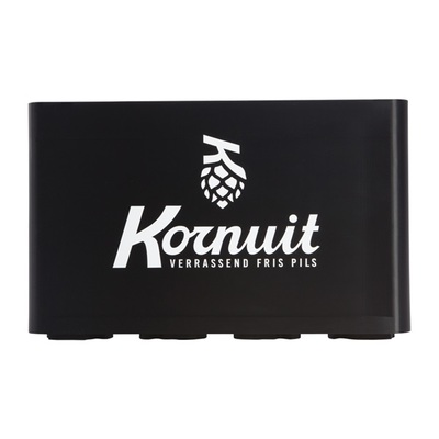 Grolsch Bier Kornuit 6x30cl