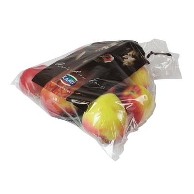 kanzi appelen