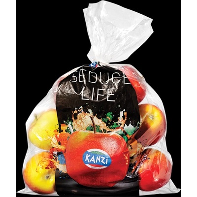 Appel