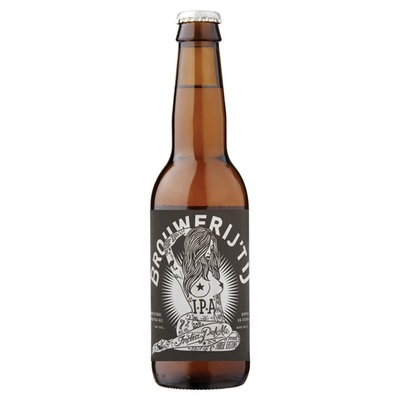 t IJ IPA