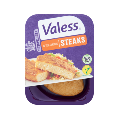 Valess Steaks