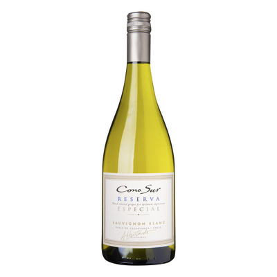 Cono Sur Reserva Especial Sauvignon Blanc