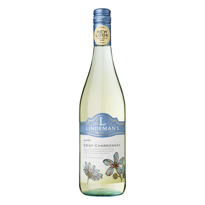 Lindeman's Bin 64 Chardonnay