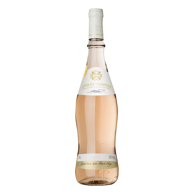 AH Excellent Selectie Côtes de Provence rosé