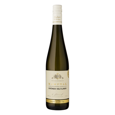 Huismerk Selectie Kamptal Grüner Veltliner