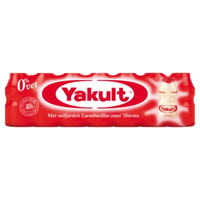 Yakult 7x65ml